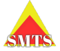smtechsolutions.co.in